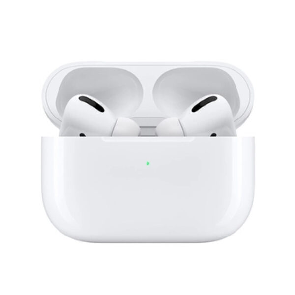 Apple AirPods Pro 2021