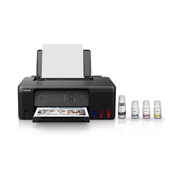 CANON PIXMA G1730 INK TANK PRINTER – (1Y)