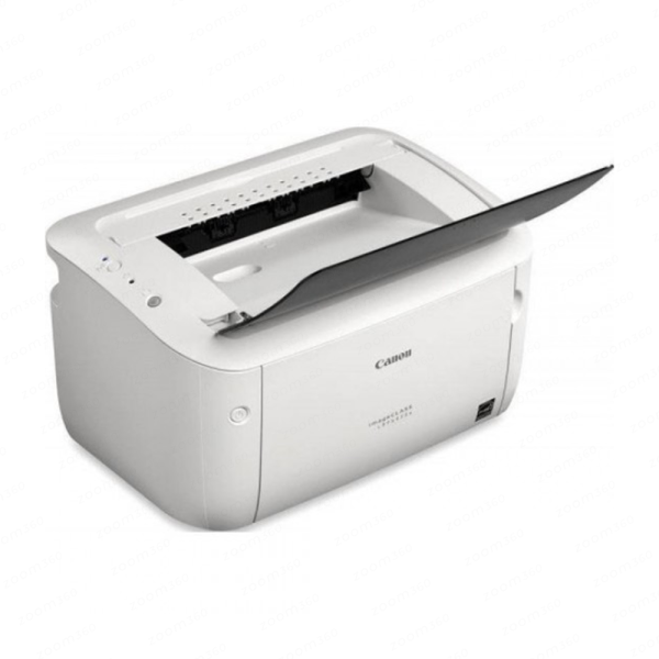 Canon Imageclass LBP6030 Laser Printer - (1Y) - Image 3