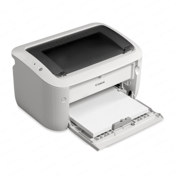 Canon Imageclass LBP6030 Laser Printer – (1Y)