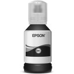EPSON 001 BLACK INK BOTTLE