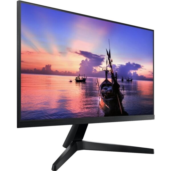 SAMSUNG 24″ PROFESSIONAL MONITOR