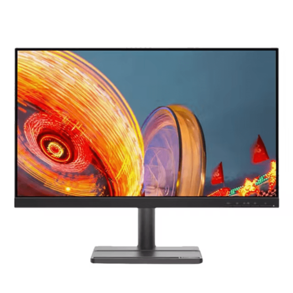 LENOVO L22I-30 21.5 INCH- EVERDAY MONITOR- (3Y)