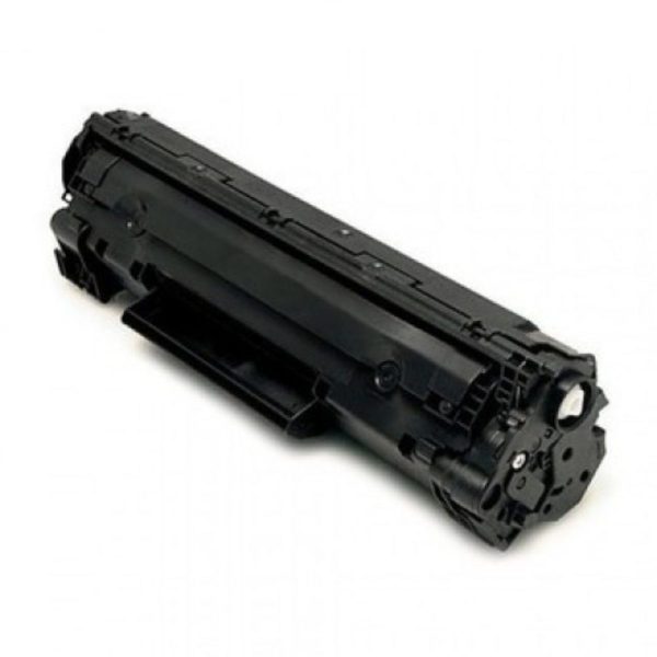 CANON 325 ORIGINAL TONER CARTRIDGE - Image 2
