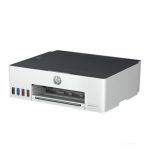 HP SMART TANK 210 SINGLE FUNCTION WIFI COLOUR PRINTER