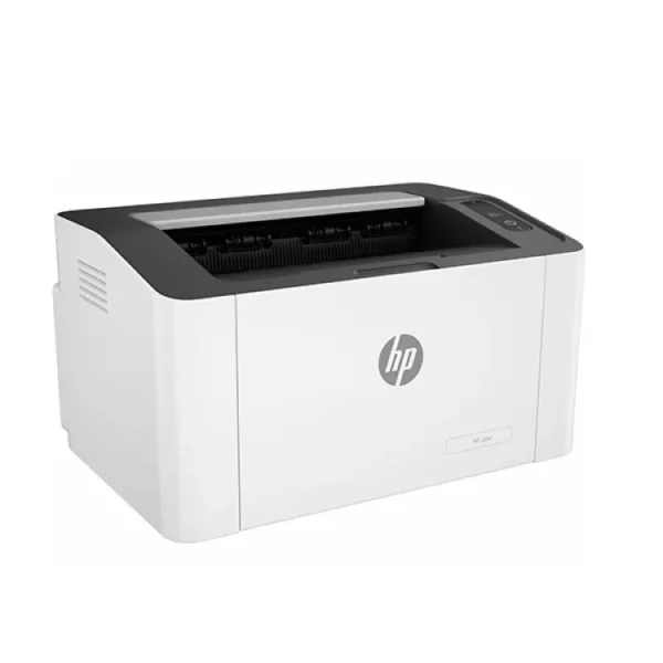 HP LASERJET 1008A MONOCHROME PRINTER WITH USB CONNECTIVITY- (1Y)