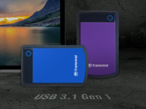 2tb,transcend,portable,hard-drive,storeJet,external hard drive,portable hard drive srilanka