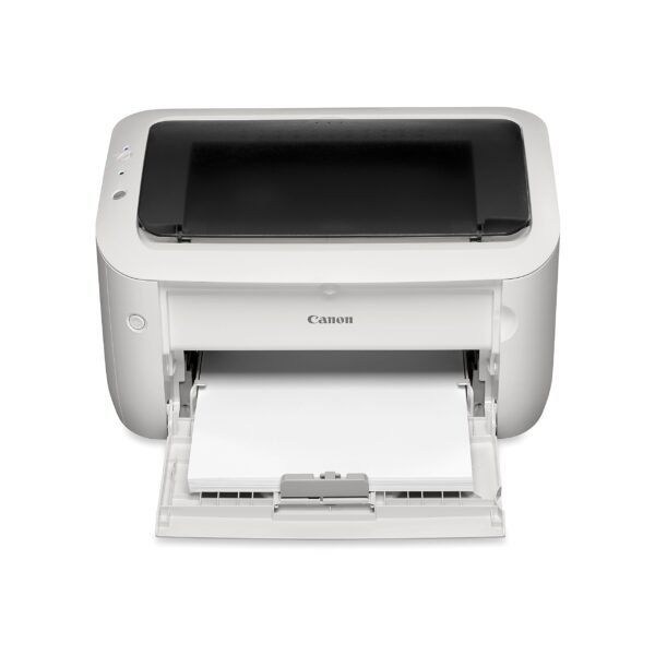 CANON IMAGECLASS LBP6030W WIFI LASER PRINTER- (1Y)