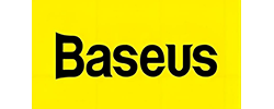 Baseus