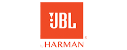 JBL