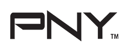 PNY