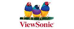 ViewSonic