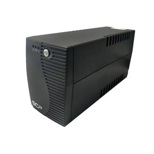 Ups Scp 1.2kva Ea2120 1200va