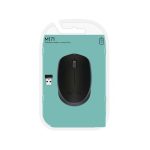 LOGITECH M171 WIRELESS MOUSE