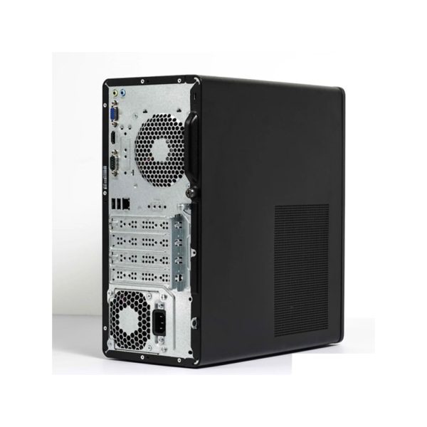HP PROTOWER 280 G9 CORE I5 DESKTOP COMPUTER WITH WINDOWS 11 WITHOUT MONITOR (3Y) - Image 2