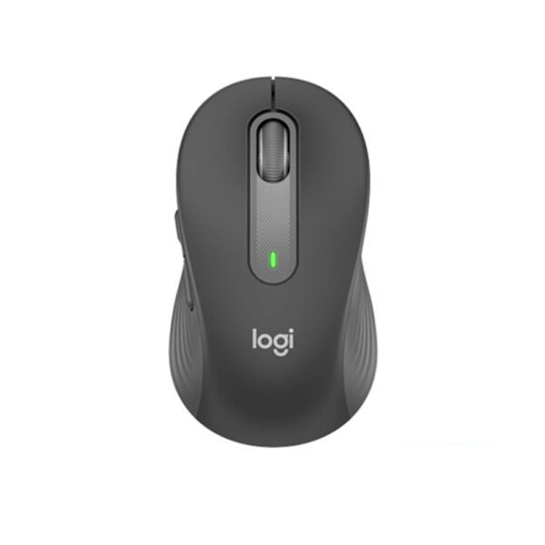 LOGITECH SIGNATURE M650 M WIRELESS MOUSE