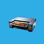 Printers