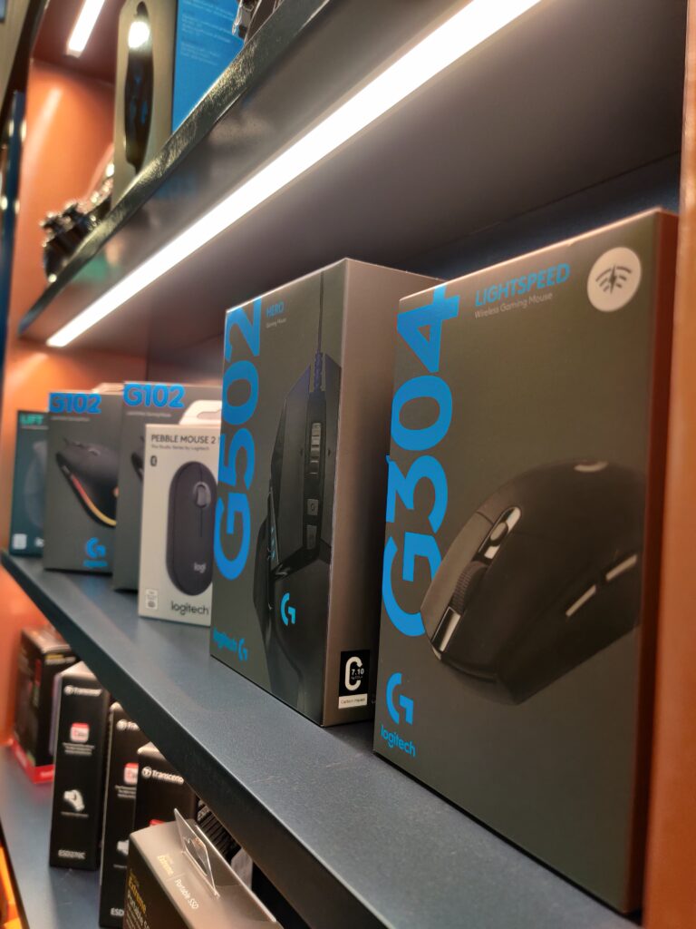 Best computer shop in Colombo