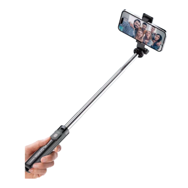 Plokama Live K7 Tripod