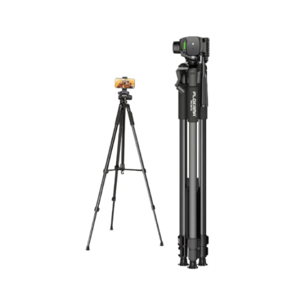 Plokama PK-9970 Tripod