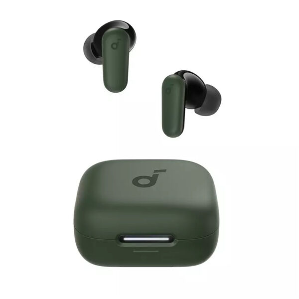 Anker Wireless Earbuds R50i NC – A3959H11