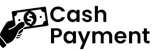 Cash Payment