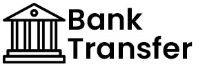 Bank Transfer