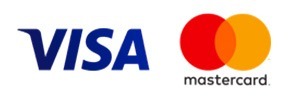 Card Payment
