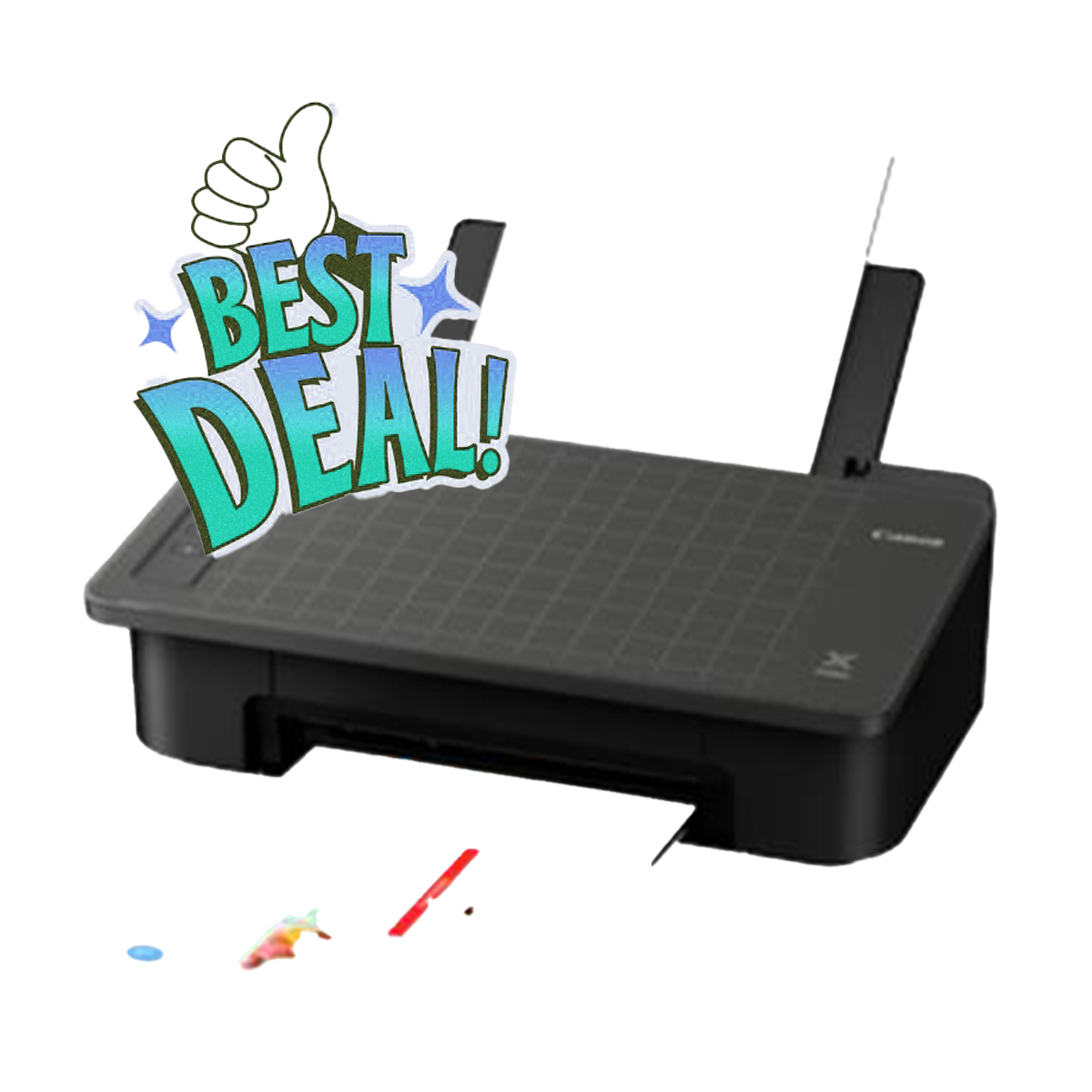 best deal products 2 zoom360
