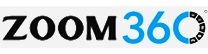 ZOOM360