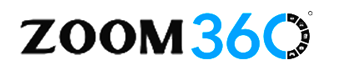 ZOOM360