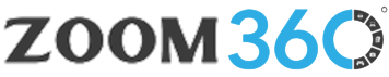 ZOOM360