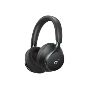 Anker Soundcore Space One Over Ear Headphones