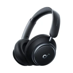 Anker Soundcore Space Q45 ANC Headphones