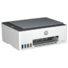 hp580, hp 580 print/scan/copy/WIFI, Printer, wifi printer