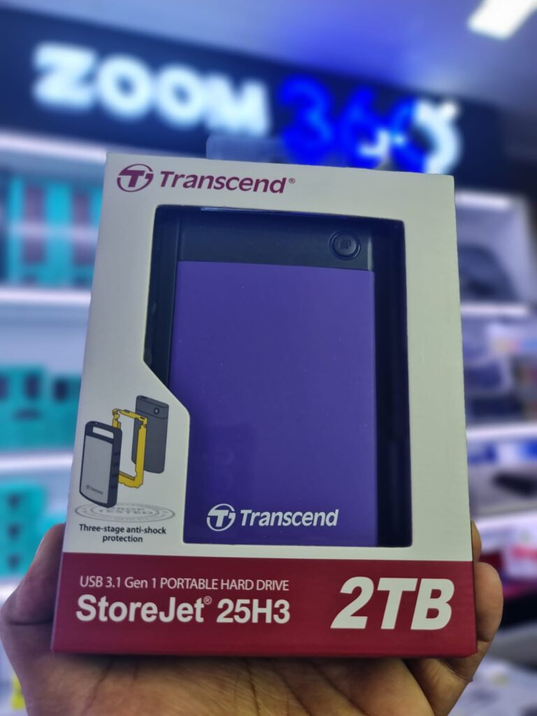 computer shop best colombo sri lanka laptop headset It