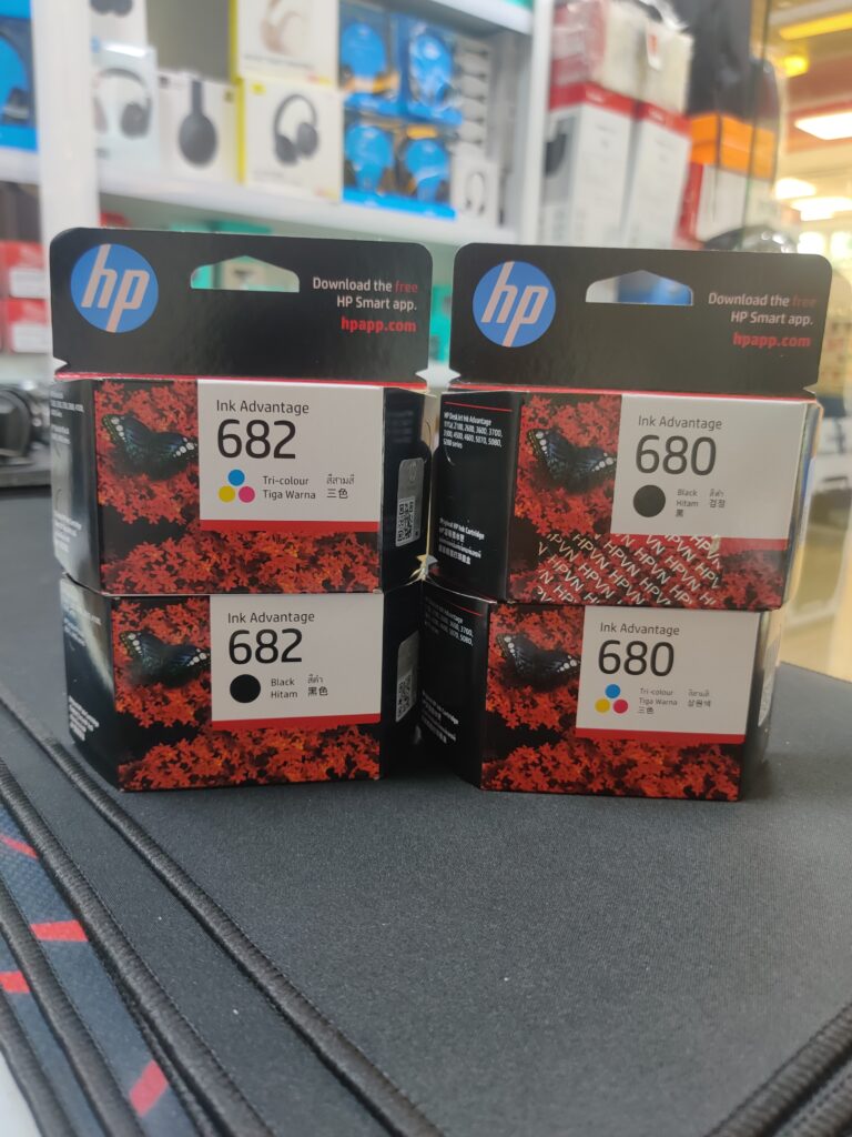 Printer Cartridge HP Printer Cartridges Canon Ink Cartridges