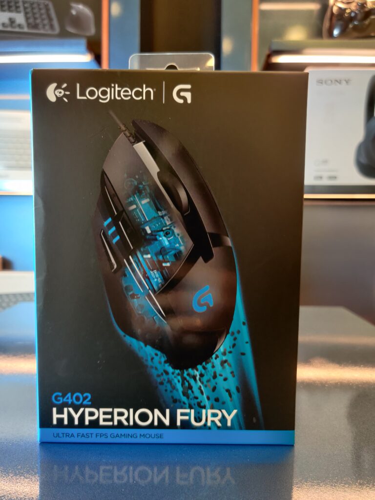 gaming mouse price Sri Lanka
Razer mouse Sri Lanka
wirreless mouse