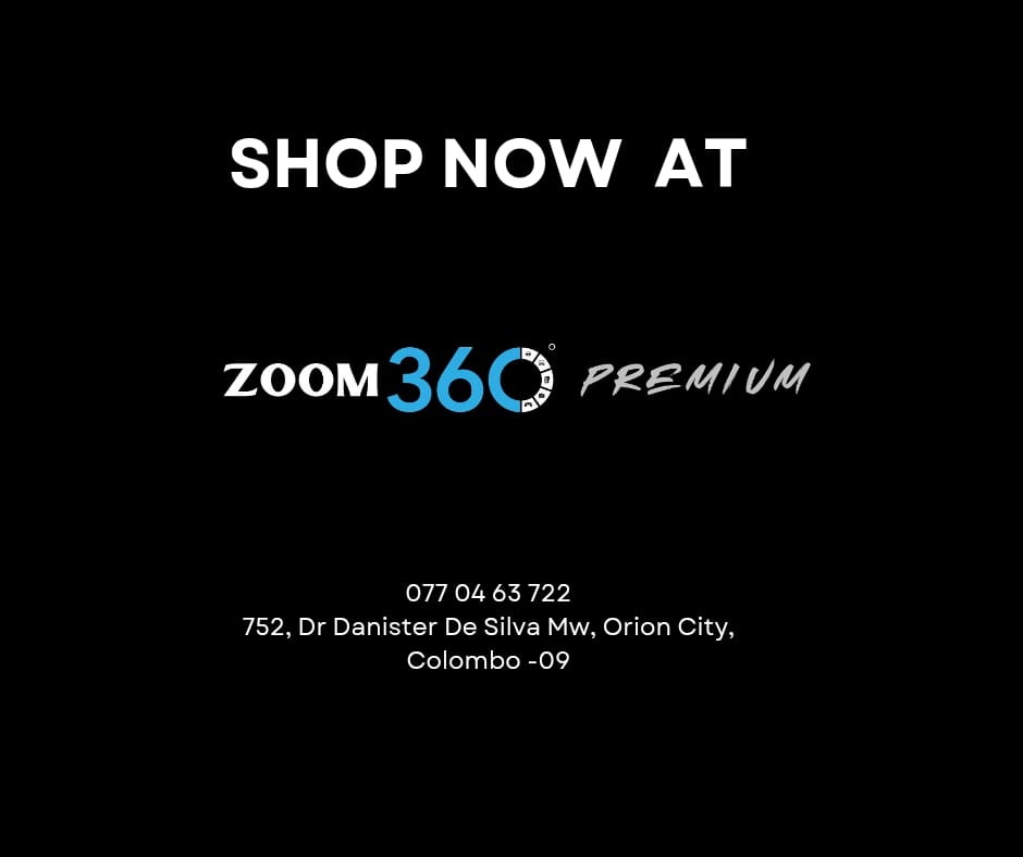 zoom360-computer shop-printer shop