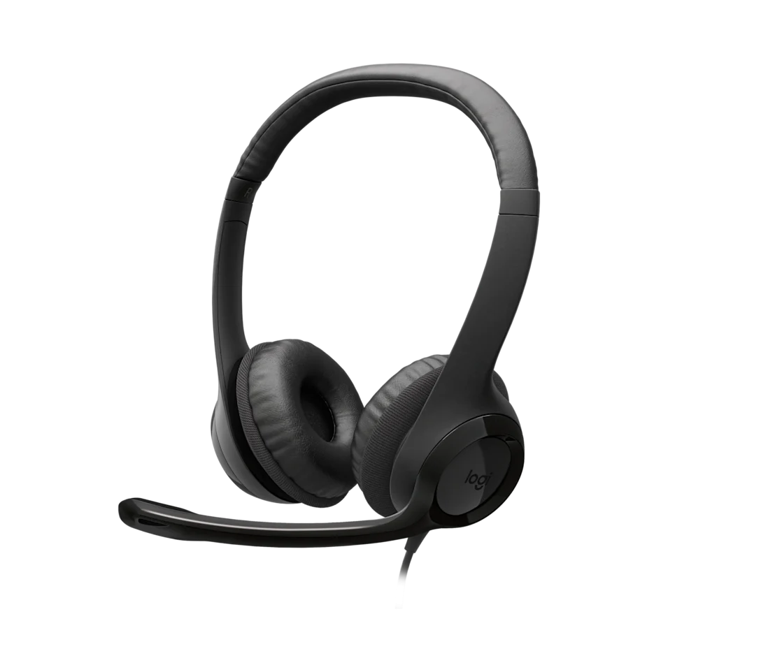 h390 headset