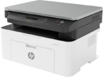 HP LASERJET 1188A LASER MONOCHROME PRINT, SCAN, COPY WITH USB CONNECTIVITY - Image 2