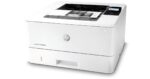 HP LASERJET PRO 4003DN PRINTER WITH NETWORK & USB INTERFACE- (1Y) - Image 2