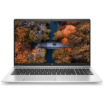 HP PROBOOK 450 G9 CORE I7 LAPTOP