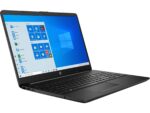 HP 15S CELERON LAPTOP - Image 2