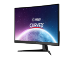 MSI OPTIX 27 INCH FHD CURVED GAMING MONITOR- (3Y)