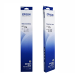 EPSON LQ-1150 PRINTER RIBBON - Image 2