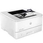 HP LASERJET PRO 4003DN PRINTER WITH NETWORK & USB INTERFACE- (1Y)