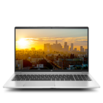 HP PROBOOK 450 G9 CORE I7 LAPTOP - Image 2