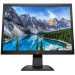 HP P19B G4 18.5 INCH HD- (3Y)