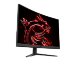MSI OPTIX 27 INCH FHD CURVED GAMING MONITOR- (3Y) - Image 3